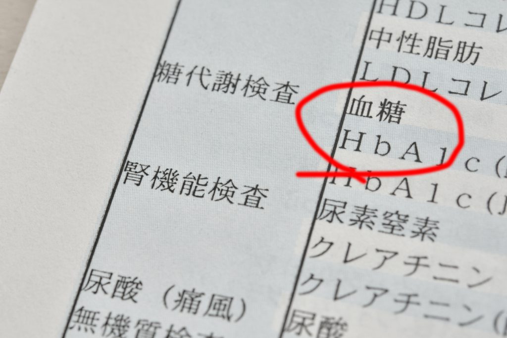 久里浜の歯医者、久里浜グリーン歯科の歯周病と全身疾患