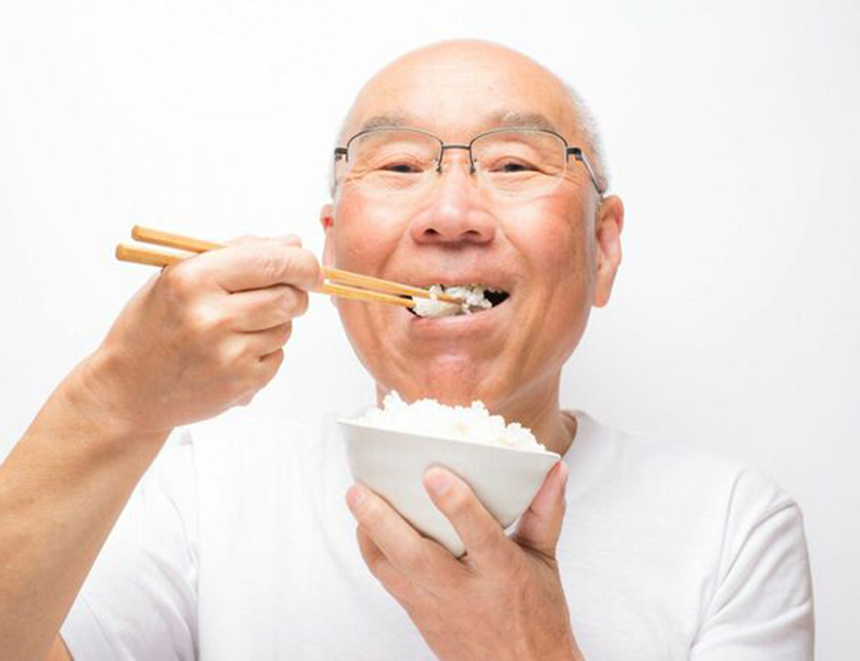 久里浜の歯医者、久里浜グリーン歯科の歯周病と認知症（アルツハイマー病）